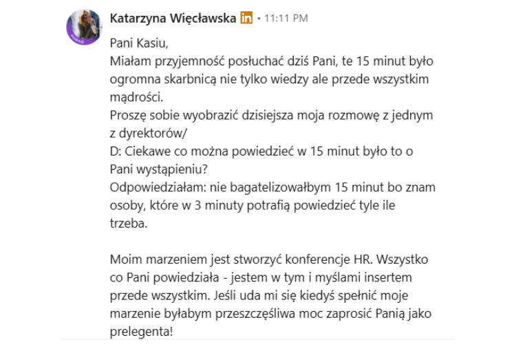 katarzyna-tatarkiewicz-zespoly-coaching-marketing-pr-opinie-4