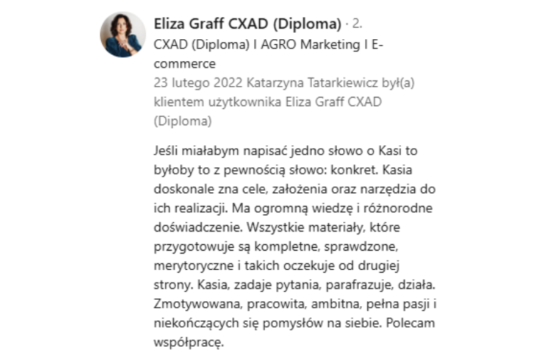 katarzyna-tatarkiewicz-zespoly-coaching-marketing-pr-opinie-5