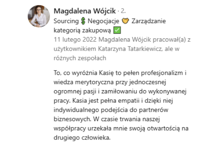 katarzyna-tatarkiewicz-zespoly-coaching-marketing-pr-opinie-6