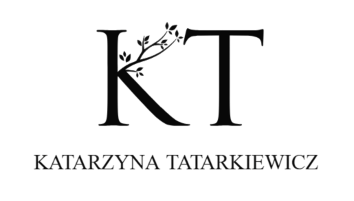 Katarzyna Tatarkiewicz