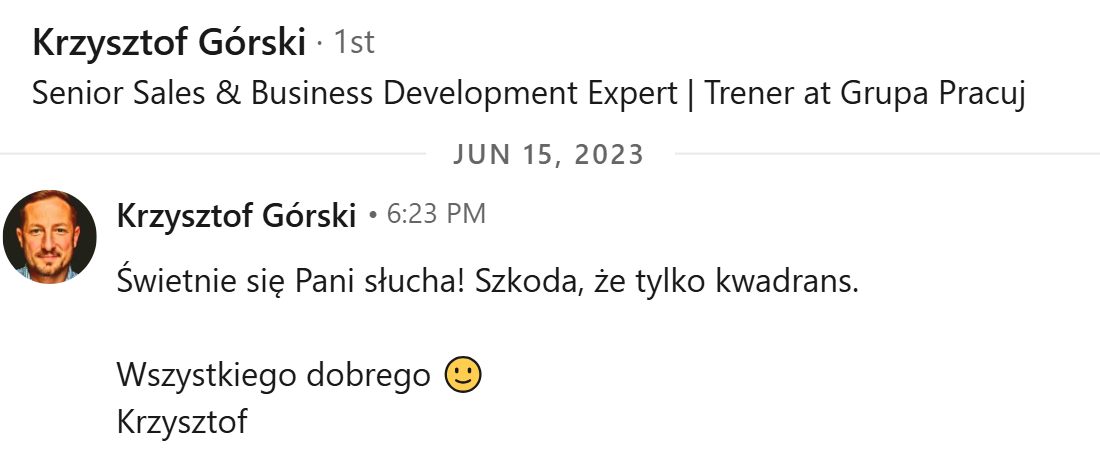 katarzyna-tatarkiewicz-opinie-2