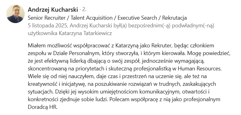 katarzyna-tatarkiewicz-opinie-3
